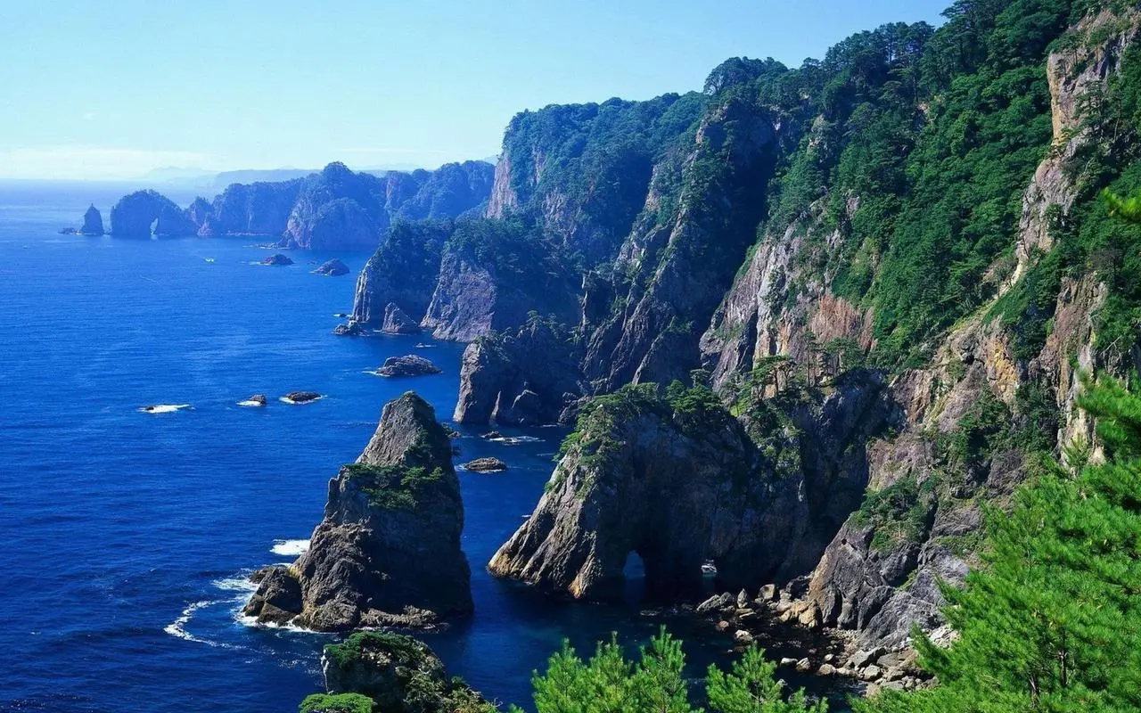 稳定性高端